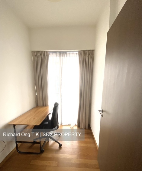 Espada (D9), Apartment #379522991